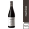 vino trapiche 750ml pinot noir reserva